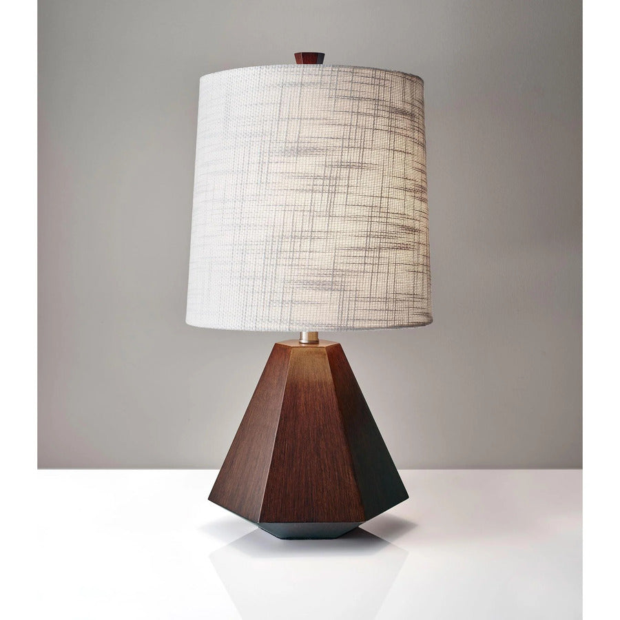 Adesso Grayson Table Lamp