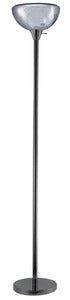 Adesso Danbury Floor Lamp