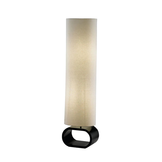 Adesso Harmony Floor Lamp