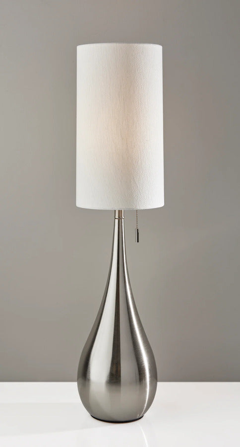 Adesso Christina Table Lamp