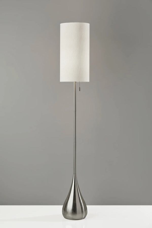 Adesso Christina Floor Lamp