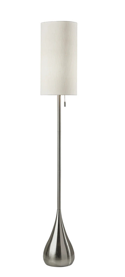 Adesso Christina Floor Lamp