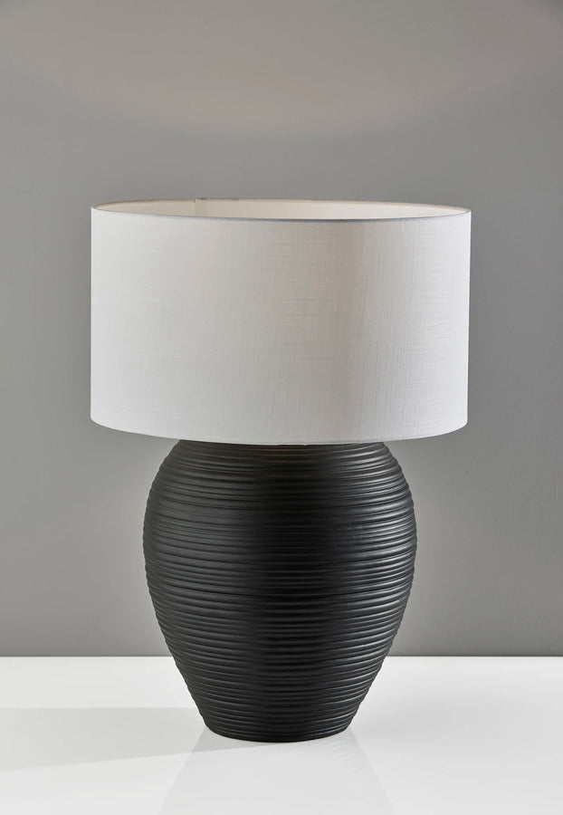Adesso Drew Table Lamp