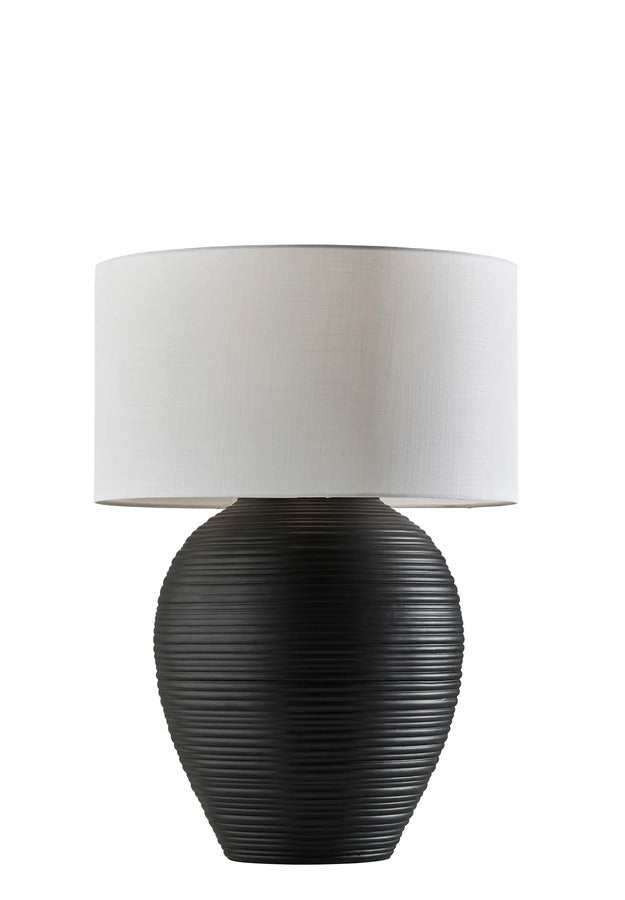 Adesso Drew Table Lamp