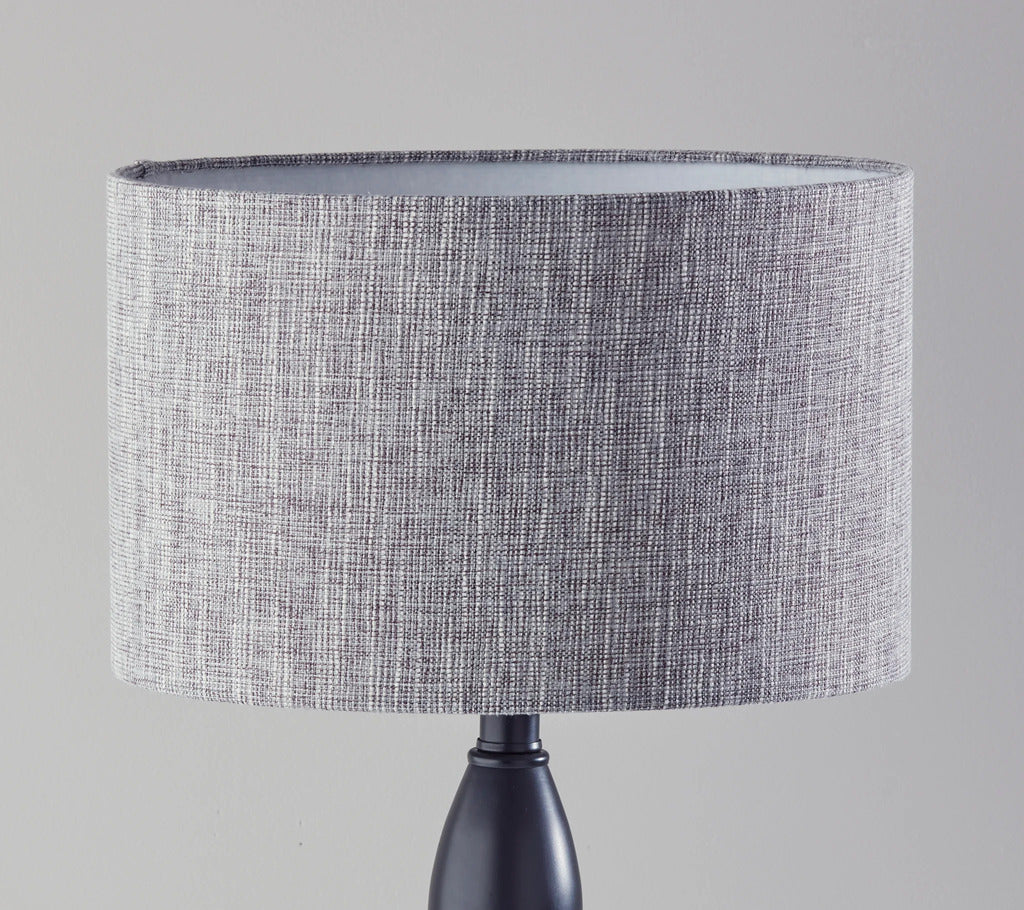 Adesso Lance Table Lamp