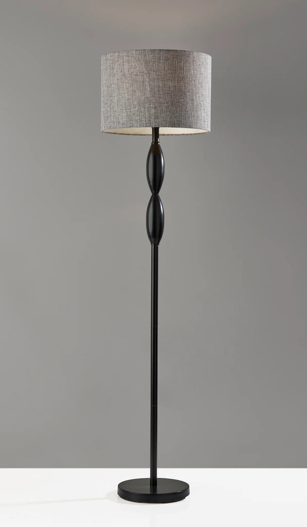 Adesso Lance Floor Lamp