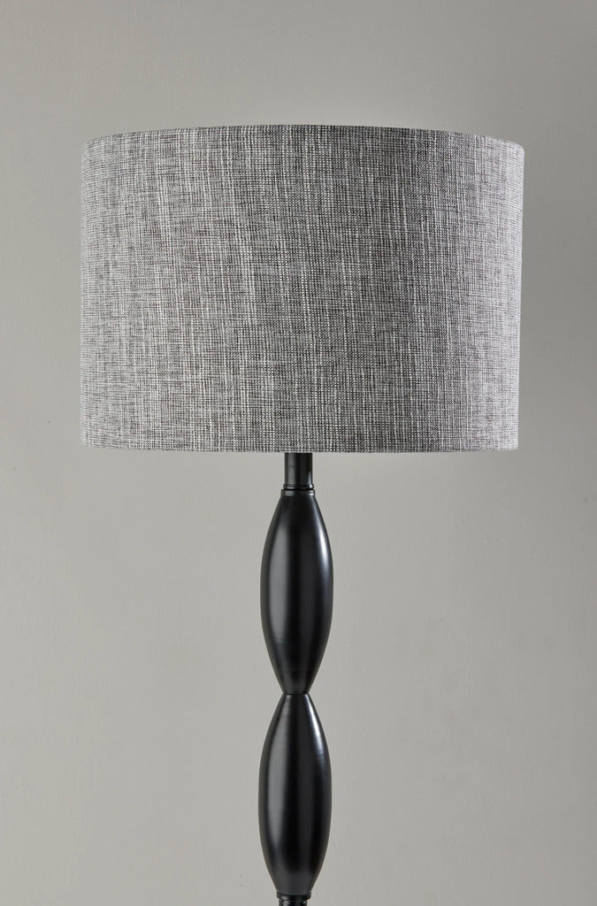 Adesso Lance Floor Lamp