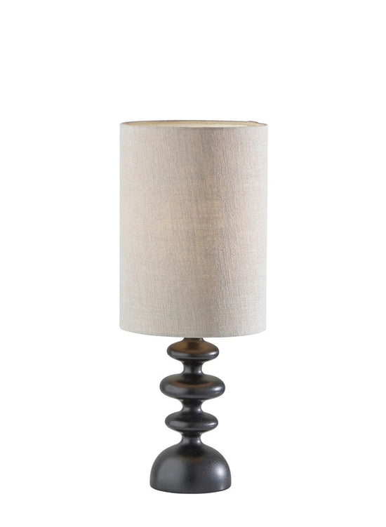 Adesso Beatrice Table Lamp