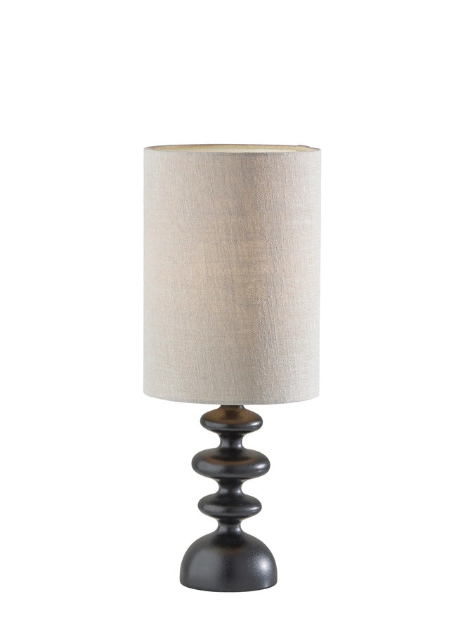 Adesso Beatrice Table Lamp