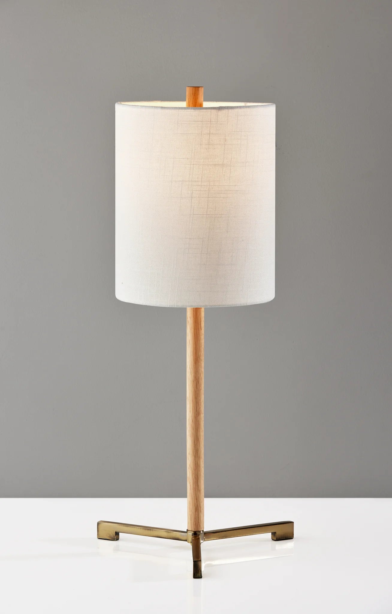 Adesso Maddox Table Lamp
