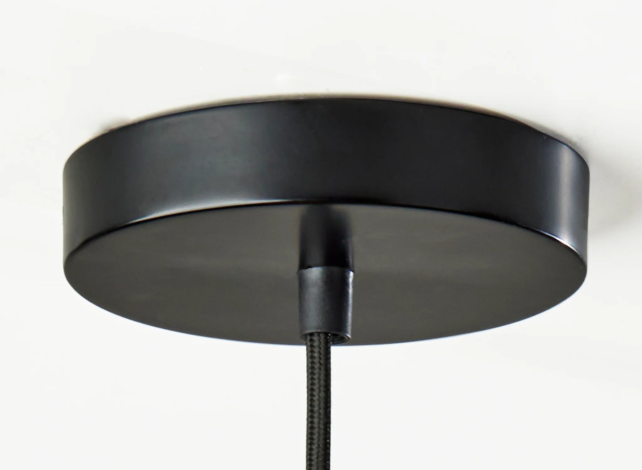 Adesso Amalfi Pendant