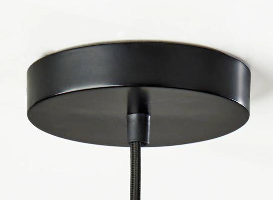 Adesso Amalfi Pendant