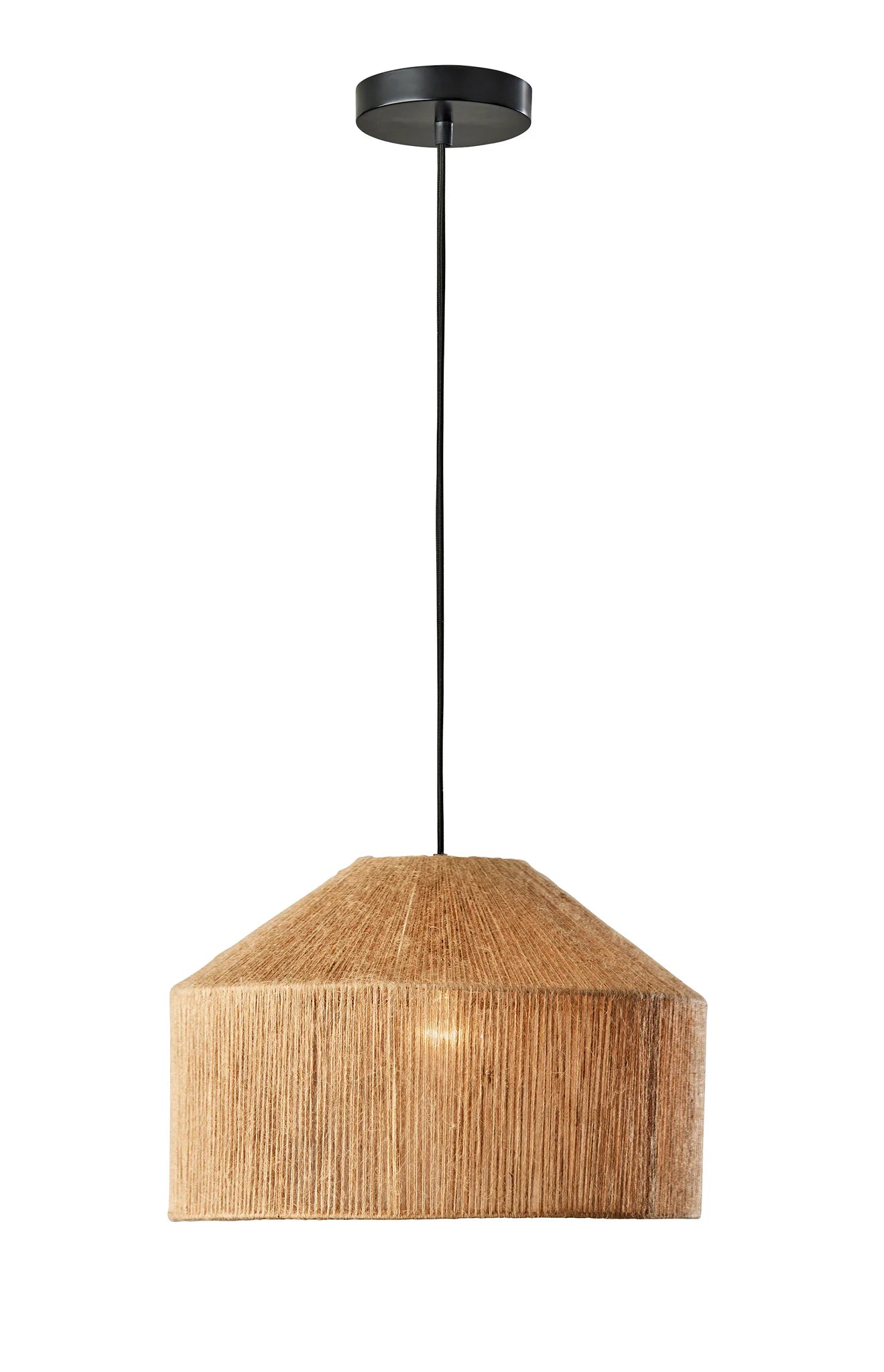 Adesso Amalfi Pendant