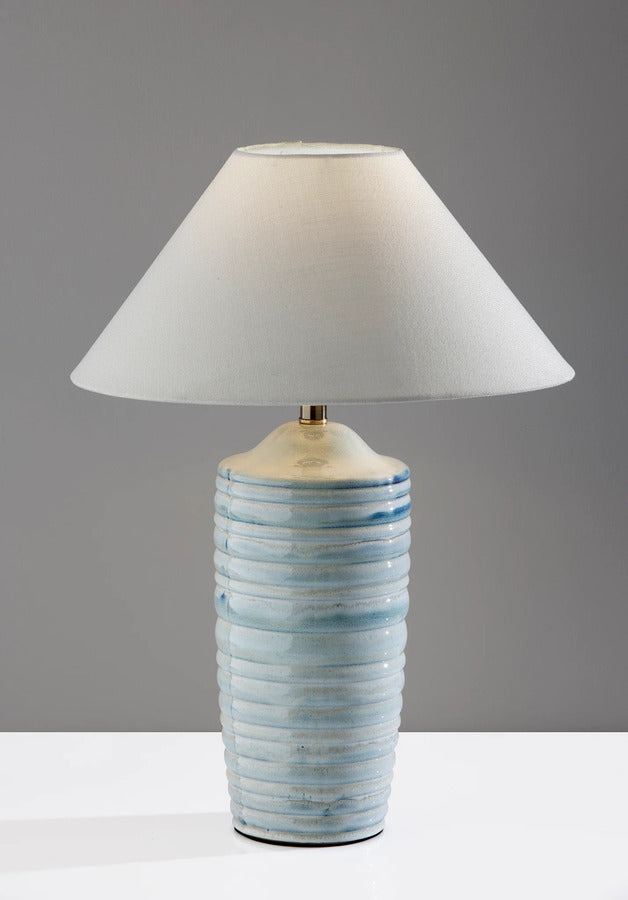 Adesso Catalina Table Lamp