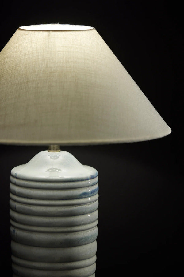 Adesso Catalina Table Lamp