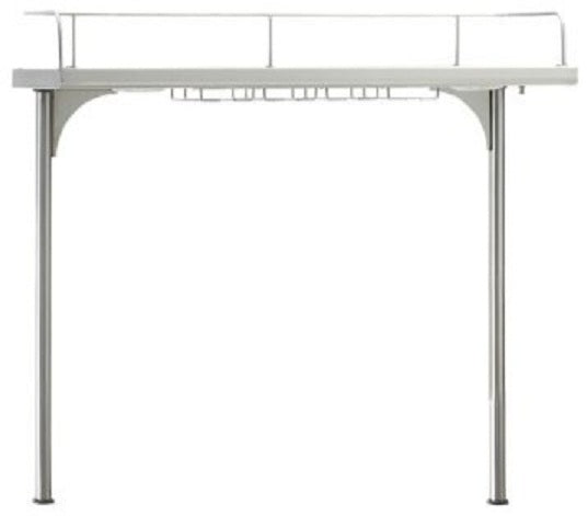 Fire Magic Built-In Beverage Center Top with Transformer