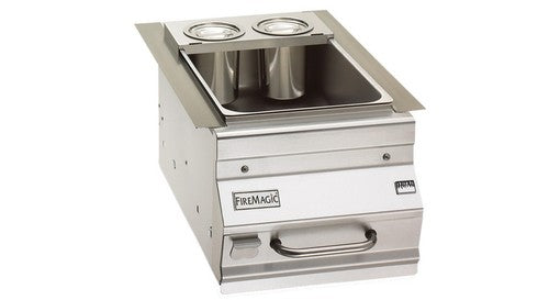 Fire Magic Built-in Bar Caddy