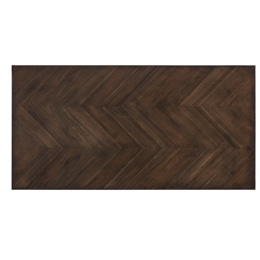 Sunpan Mara Coffee Table Rectangular / Square