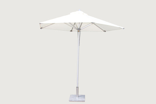 Bambrella Santa Ana 2.7m Round Umbrella