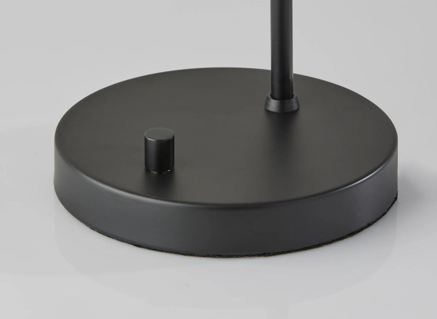 Adesso Beckett Desk Lamp