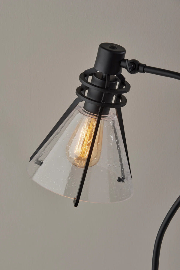 Adesso Beckett Desk Lamp