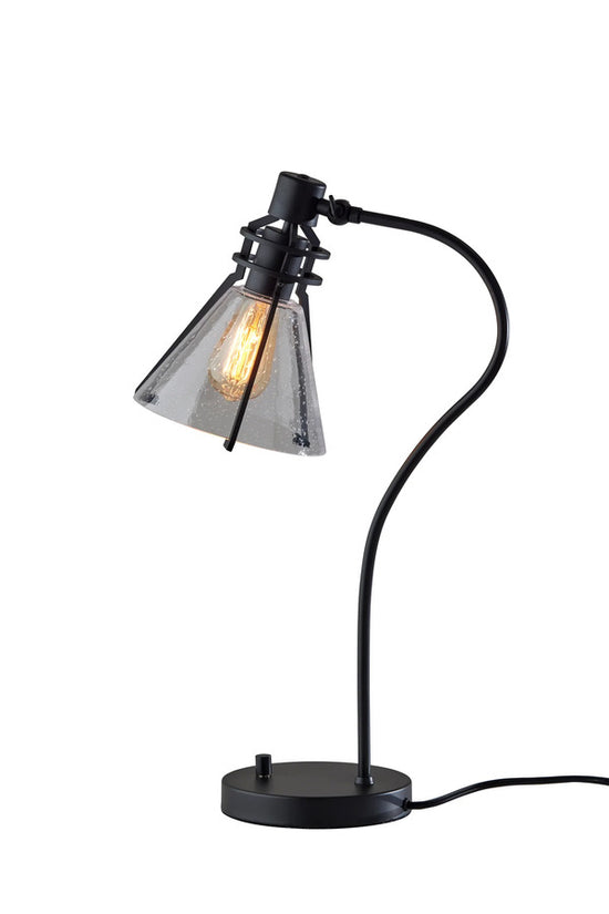 Adesso Beckett Desk Lamp