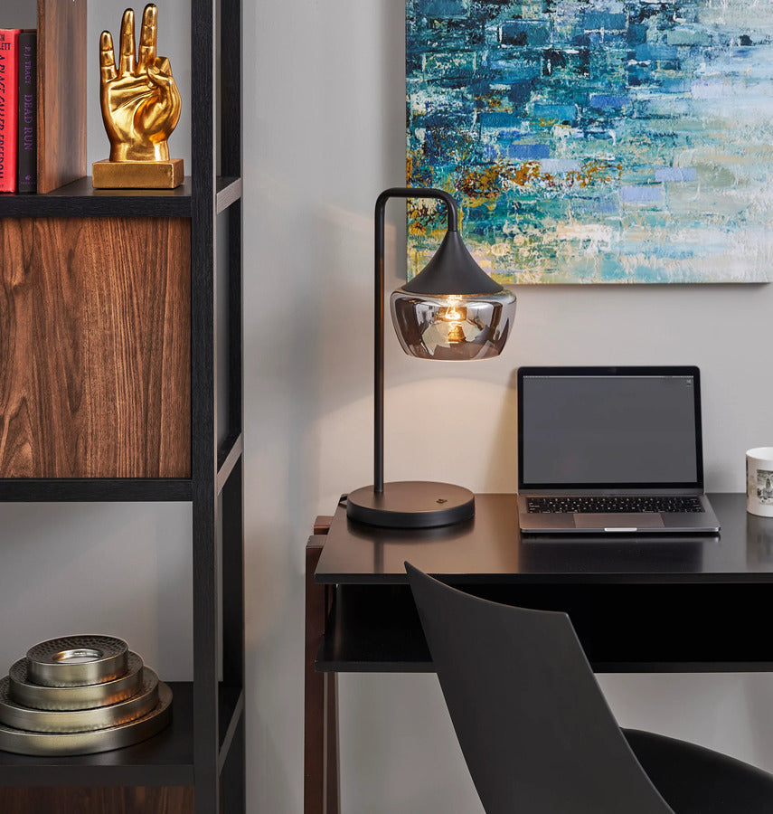 Adesso Eliza Table Lamp