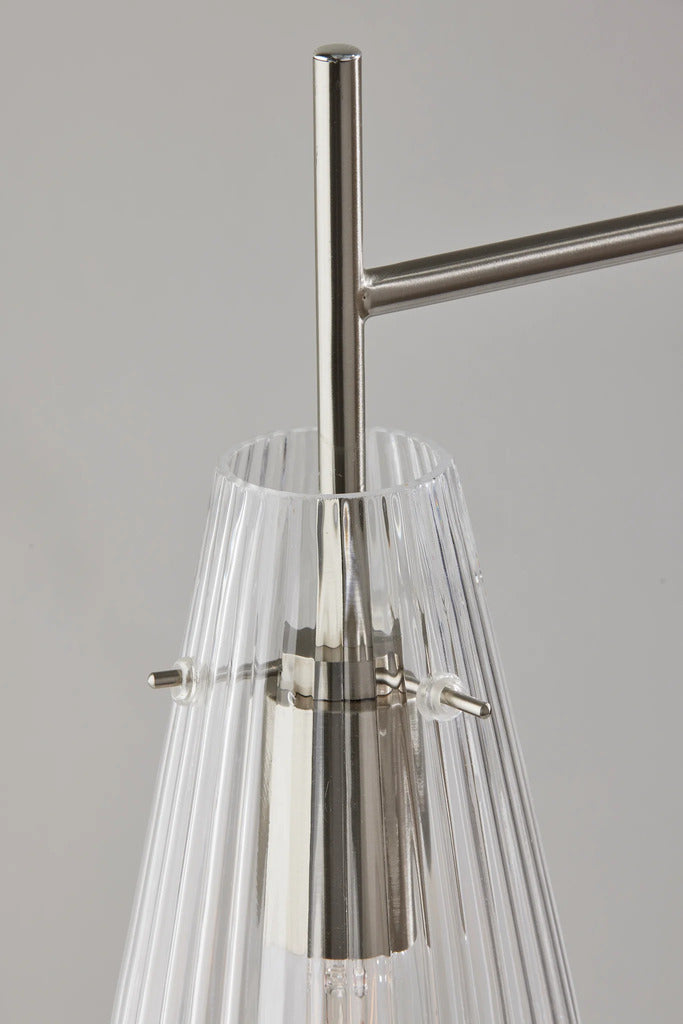 Adesso Layla Desk Lamp