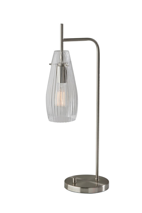 Adesso Layla Desk Lamp