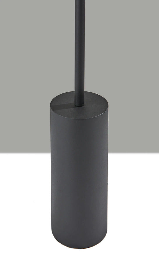 Adesso Grover LED Floor Lamp