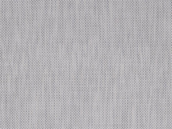 Textured SnowNavy