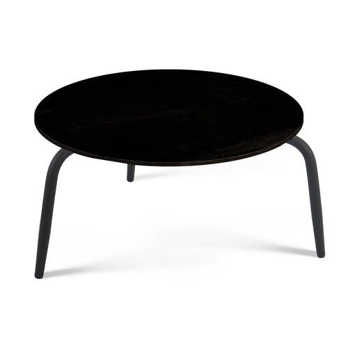 Skyline Design Rodona Coffee Table with Glass