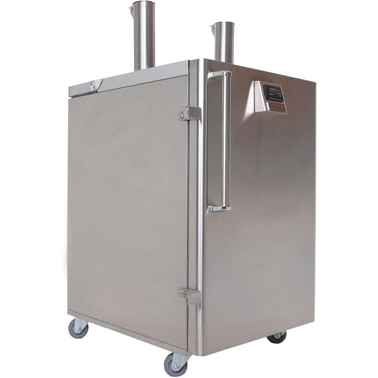Fire Magic Stainless Steel Portable Meat Smoker
