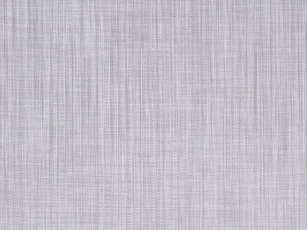 Textured SnowNatural