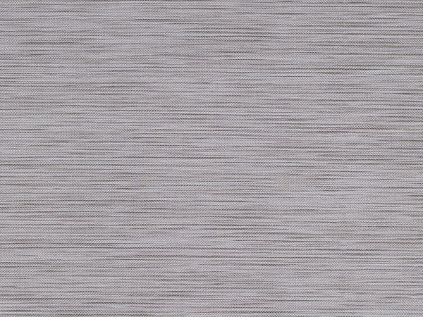 Textured SnowTeal