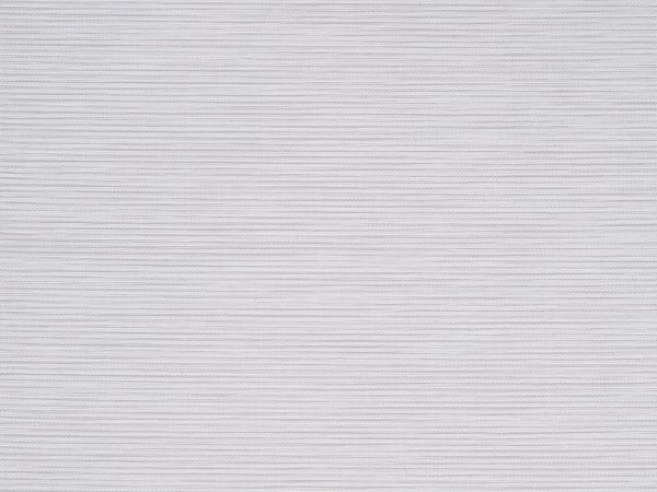 Textured SnowPacific Blue