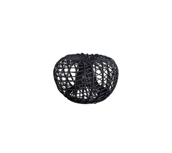 Cane-Line Nest Footstool