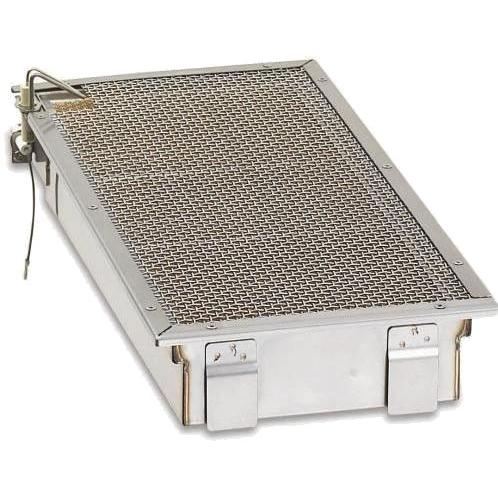 Fire Magic Infrared Cooking System For Echelon Series Gas Grills