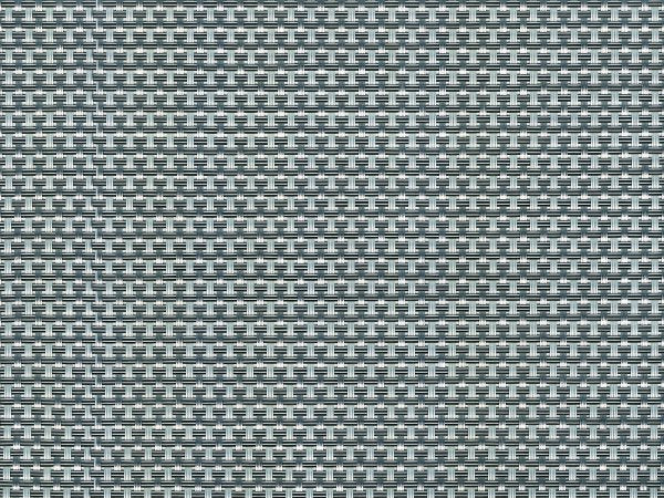 Textured BlackTeal