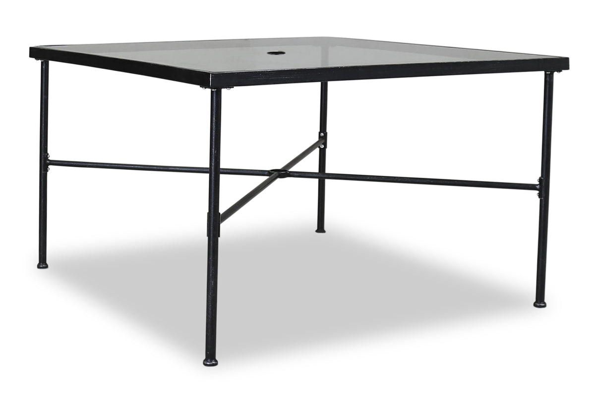 Sunset West Provence 44" Dining Table