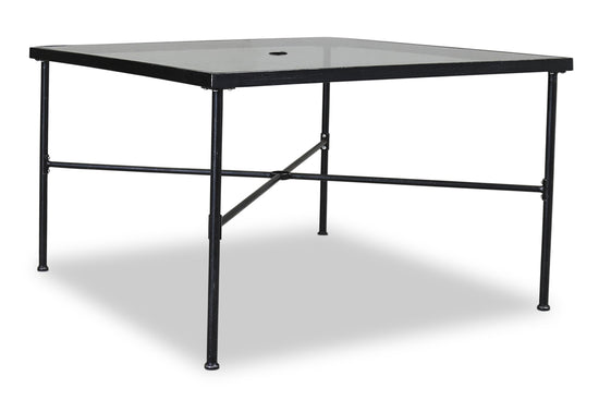 Sunset West Provence 44" Dining Table