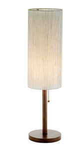 Adesso Hamptons Table Lamp
