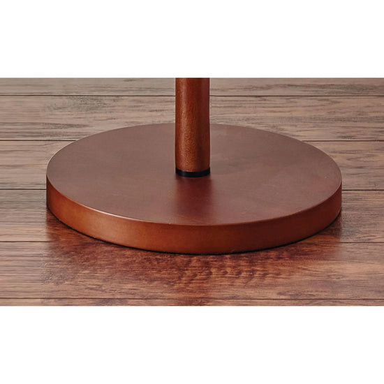Adesso Hamptons Table Lamp