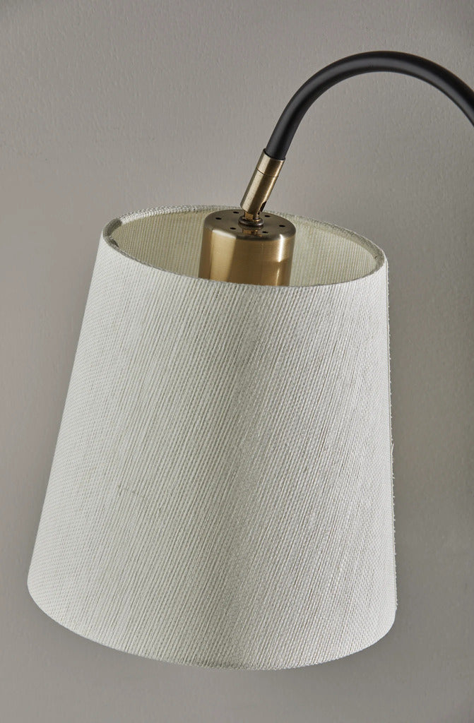 Adesso Hanover Table Lamp