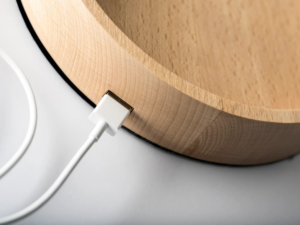 Adesso Jeffrey Table Lamp