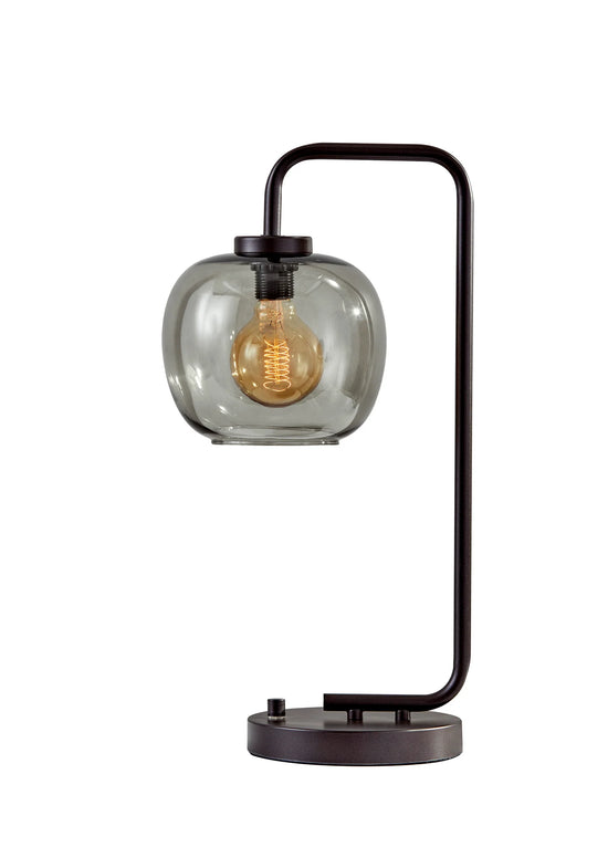 Adesso Ashton Table Lamp
