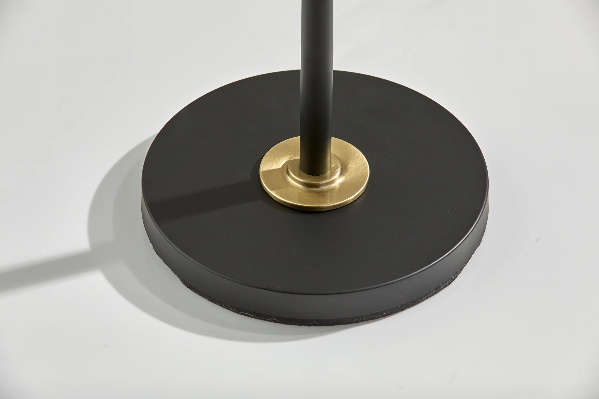 Adesso Arlo Tree Lamp
