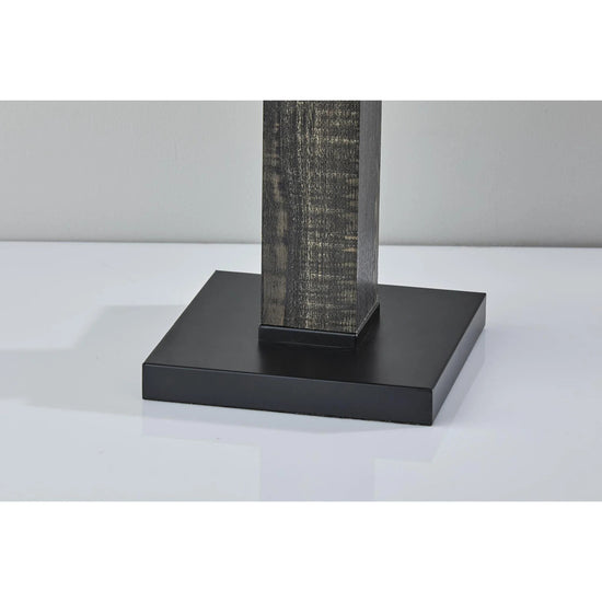 Adesso Kona Table Lamp