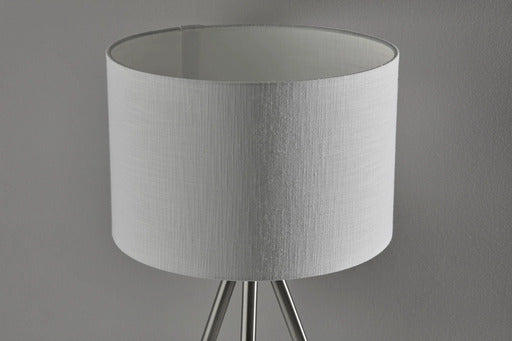 Adesso Della Nightlight Table Lamp