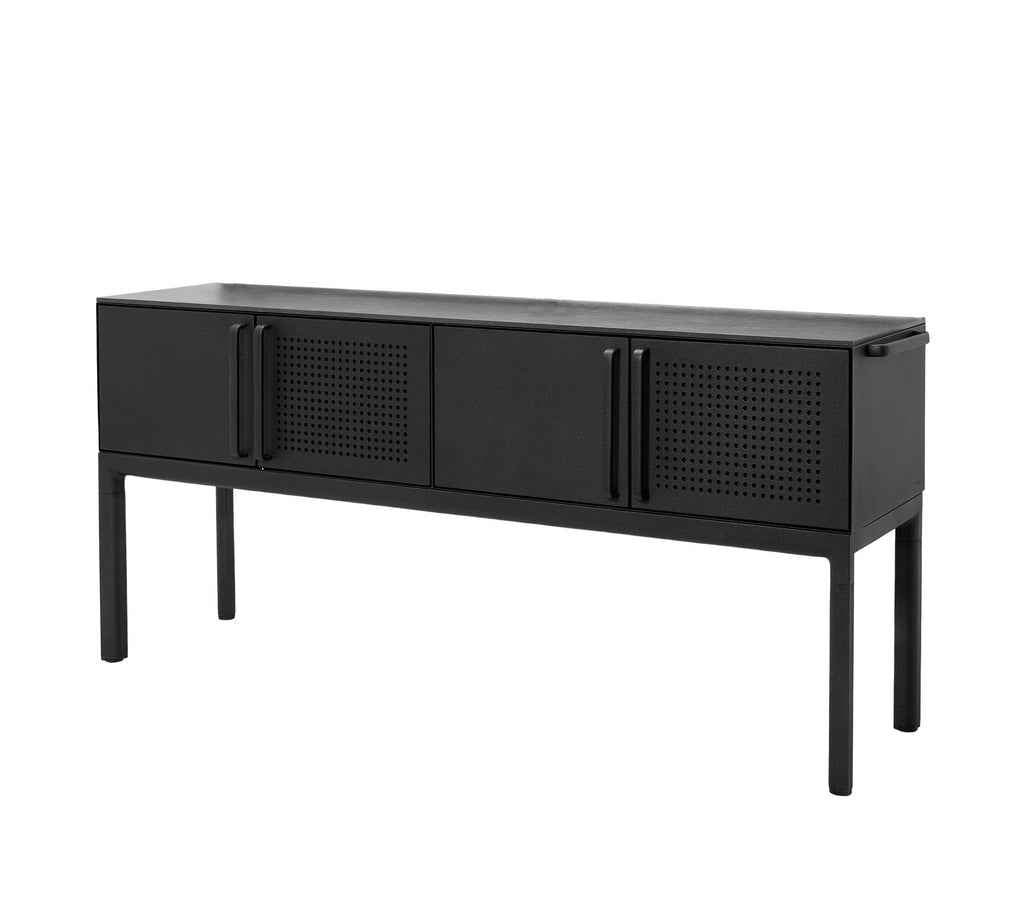 Cane-Line Drop Kitchen Module
